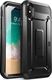 Supcase Etui Supcase Unicorn Beetle Pro Iphone X/Xs Black uniwersalny 1