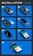 Supcase Etui Supcase Unicorn Beetle Pro Iphone X/Xs Black uniwersalny 8