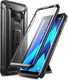 Supcase Etui Supcase Unicorn Beetle Pro Galaxy Note 9 Black uniwersalny (53596-uniw) - 53596-uniw 1