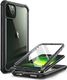 Supcase Etui Supcase Iblsn Ares Iphone 11 Pro Max Black uniwersalny 1