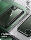 Supcase Etui Supcase Iblsn Ares Iphone 11 Pro Max Black uniwersalny 6