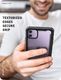 Supcase Etui Supcase Iblsn Ares Iphone 11 Black uniwersalny (54794-uniw) - 54794-uniw 8