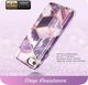 Supcase Supcase Cosmo Iphone 7/8/Se 2020 Purple uniwersalny (60654-uniw) - 60654-uniw 5