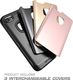 Supcase Supcase Water Resist Iphone 7/8 uniwersalny 2