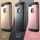 Supcase Supcase Water Resist Iphone 7/8 uniwersalny 3