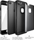 Supcase Supcase Water Resist Iphone 7/8 uniwersalny 5