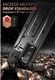 Supcase Supcase Unicorn Beetle Pro Galaxy Note 20 Ultra Black uniwersalny (63137-uniw) - 63137-uniw 3