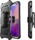 Supcase Etui Supcase Unicorn Beetle Pro Galaxy S10+ Plus Black uniwersalny (53630-uniw) - 53630-uniw 12
