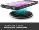 Supcase Etui Supcase Unicorn Beetle Pro Galaxy S10+ Plus Black uniwersalny (53630-uniw) - 53630-uniw 7