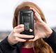 Supcase Etui Supcase Unicorn Beetle Pro Galaxy S10+ Plus Black uniwersalny (53630-uniw) - 53630-uniw 8