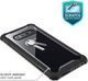 Supcase Etui Supcase Iblsn Ares Galaxy S10+ Plus Black uniwersalny (53628-uniw) - 53628-uniw 4