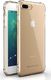 Wozinsky Wozinsky Anti Shock pancerne etui do iPhone 8 Plus / iPhone 7 Plus przezroczysty uniwersalny 1