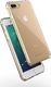 Wozinsky Wozinsky Anti Shock pancerne etui do iPhone 8 Plus / iPhone 7 Plus przezroczysty uniwersalny 5