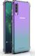 Wozinsky Wozinsky Anti Shock pancerne etui do Samsung Galaxy A50s / Galaxy A50 / Galaxy A30s przezroczysty uniwersalny 1