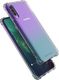 Wozinsky Wozinsky Anti Shock pancerne etui do Samsung Galaxy A50s / Galaxy A50 / Galaxy A30s przezroczysty uniwersalny 6