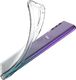 Wozinsky Wozinsky Anti Shock pancerne etui do Samsung Galaxy A50s / Galaxy A50 / Galaxy A30s przezroczysty uniwersalny 9