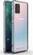 Wozinsky Wozinsky Anti Shock pancerne etui do Samsung Galaxy A71 przezroczysty uniwersalny 1