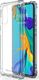 Wozinsky Wozinsky Anti Shock pancerne etui do Samsung Galaxy S20 przezroczysty uniwersalny 4