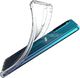 Wozinsky Wozinsky Anti Shock pancerne etui do Samsung Galaxy S20 przezroczysty uniwersalny 9