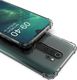 Wozinsky Wozinsky Anti Shock pancerne etui do Xiaomi Redmi Note 8 Pro przezroczysty uniwersalny 7