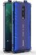 Wozinsky Wozinsky Anti Shock pancerne etui do Xiaomi Mi 9T / Xiaomi Mi 9T Pro przezroczysty uniwersalny 1