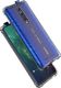 Wozinsky Wozinsky Anti Shock pancerne etui do Xiaomi Mi 9T / Xiaomi Mi 9T Pro przezroczysty uniwersalny 5