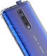 Wozinsky Wozinsky Anti Shock pancerne etui do Xiaomi Mi 9T / Xiaomi Mi 9T Pro przezroczysty uniwersalny 6