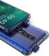 Wozinsky Wozinsky Anti Shock pancerne etui do Xiaomi Mi 9T / Xiaomi Mi 9T Pro przezroczysty uniwersalny 7