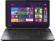 Laptop Toshiba Satellite L50-B-1U5 (PSKTAE-0DU00HPL) 1