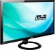 Monitor Asus VX248 1