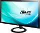 Monitor Asus VX248 1