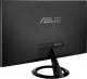 Monitor Asus VX248 2