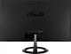 Monitor Asus VX248 3