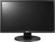 Monitor LG 23MB35PH-B 1