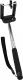 Selfie stick Esperanza EMM107 Mini (5901299908808) 1