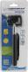 Selfie stick Esperanza EMM107 Mini (5901299908808) 2