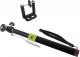 Selfie stick Esperanza EMM116 (5901299908969) 1