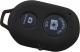 Esperanza Pilot Bluetooth do robienia zdjęć selfie EMM114 (5901299908945) 1