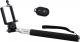 Selfie stick Esperanza EMM107 Mini (5901299908976) 2