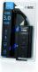HUB USB iBOX 4x USB-A 3.0 (IUH3FB) 1