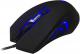 Mysz iBOX Phantom  (IMOHM253) 1
