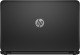 Laptop HP 250 G3 (K3W90EA#AKD) 5