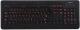 Klawiatura Modecom Backlight MC-9006 Przewodowa Czarna DE (K-MC-9006-100-U-DE) 1