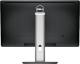 Monitor Dell P2415Q (210-ADYV) 11