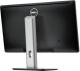 Monitor Dell P2415Q (210-ADYV) 12