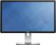 Monitor Dell P2415Q (210-ADYV) 1