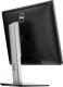 Monitor Dell P2415Q (210-ADYV) 2