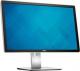 Monitor Dell P2415Q (210-ADYV) 5
