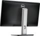 Monitor Dell P2415Q (210-ADYV) 6