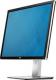 Monitor Dell P2415Q (210-ADYV) 7